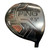 Used Ping I15 Mens Driver RH 9.5 Degree 11842-S000232284 View 1
