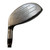 Used Taylormade V STEEL 5 WOOD Mens Fairway Wood RH 5 Wood 11842-S000232285 View 2