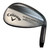 Used Callaway MACK DADDY 2 60 Golf Wedge Mens RH 60 Degree 11842-S000232287 View 1