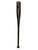 Used Easton YBB190M11 BB/SB USA 2 5/8 Bat 27" 11836-S000041390 View 1