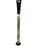 Used Combat B3SL1-8 BB/SB USA 2 5/8 Bat 30" 11836-S000041395 View 3