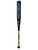 Used Combat B3SL1-8 BB/SB USA 2 5/8 Bat 30" 11836-S000041395 View 1