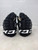 Used CCM TR4 Senior Gloves Black 11" 11795-S000035285 View 1