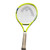 Used Head SPEED 23 Junior Tennis Racquet Yellow 23" 11760-S000095112 View 1