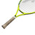 Used Head SPEED 23 Junior Tennis Racquet Yellow 23" 11760-S000095112 View 3
