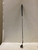 Used Strata BANK OF AMERCIA PUTTER Mens Putter RH 11725-S000506653 View 2