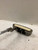Used Strata BANK OF AMERCIA PUTTER Mens Putter RH 11725-S000506653 View 1