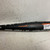 Used Rawlings Prodigy US8P11 USA 2 5/8 Baseball Bat 29" 11855-S000207688 View 2
