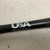 Used Rawlings Prodigy US8P11 USA 2 5/8 Baseball Bat 29" 11855-S000207688 View 8
