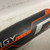 Used Rawlings Prodigy US8P11 USA 2 5/8 Baseball Bat 29" 11855-S000207688 View 5
