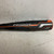 Used Rawlings Prodigy US8P11 USA 2 5/8 Baseball Bat 29" 11855-S000207688 View 4