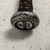 Used Rawlings Prodigy US8P11 USA 2 5/8 Baseball Bat 29" 11855-S000207688 View 10