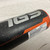 Used Rawlings Prodigy US8P11 USA 2 5/8 Baseball Bat 29" 11855-S000207688 View 7