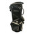 Used Wilson STAND BAG Mens Stand Bag Black 11892-S000034470 View 2