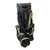 Used Wilson STAND BAG Mens Stand Bag Black 11892-S000034470 View 1