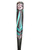 Used Louisville Slugger ATLAS BBCOR Bat 33/30 10313-S000287322 View 1