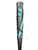 Used Louisville Slugger ATLAS BBCOR Bat 33/30 10313-S000287322 View 2