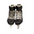 Used CCM AS V PRO Senior Hockey Skate Senior 7.5 11816-S000293810 View 2