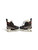 Used CCM JET SPEED FT470 Junior Hockey Skate Junior 03.5 11816-S000293807 View 4
