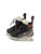 Used CCM JET SPEED FT470 Junior Hockey Skate Junior 03.5 11816-S000293807 View 3
