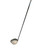 Used Taylormade JETSPEED HL Mens Driver RH 12.0 Degree 11856-S000031056 View 1