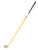 Used Callaway BIG BERTHA WAR BIRD Mens Fairway Wood RH 3 Wood 11856-S000031061 View 3