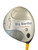 Used Callaway BIG BERTHA WAR BIRD Mens Fairway Wood RH 3 Wood 11856-S000031061 View 1