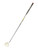 Used Taylormade RBZ STAGE 2 Mens Driver RH 9.5 Degree 11856-S000031066 View 3