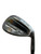 Used Wilson HARMONIZED Golf Wedge Mens RH 54 Degree 11856-S000031070 View 1