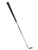 Used Wilson HARMONIZED Golf Wedge Mens RH 54 Degree 11856-S000031070 View 3