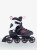Inline Skates Inline Skates / Rec & Fitness Skates View 3