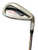 Used Top Flite AERO Golf Wedge Mens RH Gap/Approach Wedge 11856-S000031078 View 1