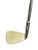 Used Cobra BAFFLER BLADE Golf Wedge Mens RH Sand Wedge 11856-S000031079 View 2