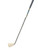 Used Cobra BAFFLER BLADE Golf Wedge Mens RH Sand Wedge 11856-S000031079 View 3