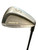 Used Cobra BAFFLER BLADE Golf Wedge Mens RH Sand Wedge 11856-S000031079 View 1