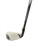 Used Taylormade BURNER PLUS Mens Individual Iron RH 5 Iron 11856-S000031082 View 2