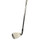 Used Taylormade BURNER PLUS Mens Individual Iron RH 4 Iron 11856-S000031083 View 2