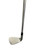Used Taylormade RAC LT Mens Individual Iron RH 8 Iron 11856-S000031085 View 2