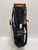 Used Taylormade 6 WAY Mens Stand Bag Black 11703-S000216298 View 1