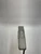 Used Knight DIABLO Mens Putter RH 11703-S000216300 View 1
