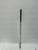 Used Knight DIABLO Mens Putter RH 11703-S000216300 View 5