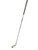Used Taylormade RAC OS Mens Individual Iron RH 4 Iron 11856-S000031090 View 3