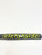 Used Easton HAMMER BB/SB Slowpitch Bat 34" 11703-S000216304 View 1