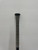 Used Easton HAMMER BB/SB Slowpitch Bat 34" 11703-S000216304 View 4