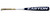 Used Easton SPEED BB22SPD BB/SB High School -3 Bat 33" 11471-S000175798 View 1