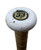 Used Easton SPEED BB22SPD BB/SB High School -3 Bat 33" 11471-S000175798 View 7