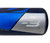 Used Easton SPEED BB22SPD BB/SB High School -3 Bat 33" 11471-S000175798 View 6