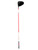 Used Cobra XL Mens Complete Set RH 9 Piece 10589-S000436514 View 6