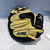 Used All-Star PRO FORMED BB/SB Catchers RH Throw Tan 34" 11878-S000030305 View 1