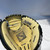 Used All-Star PRO FORMED BB/SB Catchers RH Throw Tan 34" 11878-S000030305 View 2